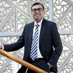 creditas-solutions-appoints-ramakant-khandelwal-as-chief-product-officer