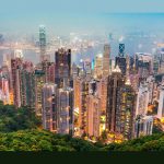one-of-hong-kong’s-most-illustrious-business-names-establishes-a-uk-based-charity,-inspired-to-better-the-lives-of-those-hong-kong-citizens-starting-a-new-life-in-britain