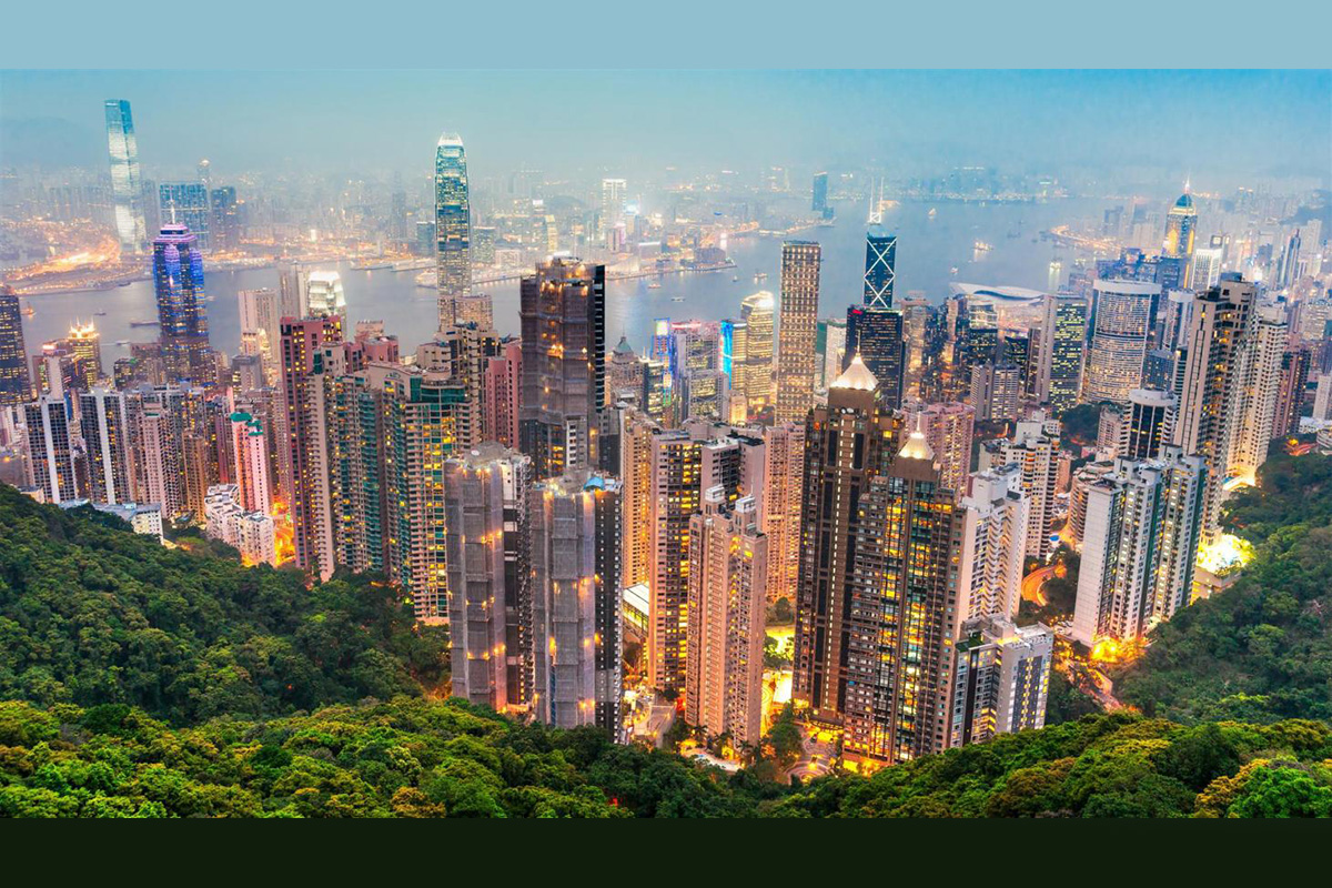 one-of-hong-kong’s-most-illustrious-business-names-establishes-a-uk-based-charity,-inspired-to-better-the-lives-of-those-hong-kong-citizens-starting-a-new-life-in-britain