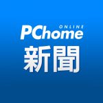 pchome-online,-eyeing-fintech-and-bnpl-opportunities,-announces-nt$1-billion-private-placement-to-introduce-china-development-financial-(2883tw)-and-chunghwa-telecom-(2412.tw)-as-strategic-investors