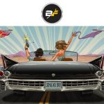 bf-games-awarded-iso-certification-ahead-of-switzerland-entry