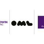 nodwin-gaming-acquires-gaming-adjacent-ips-and-gaming-talent-business-from-oml-entertainment-for-inr-73-crores