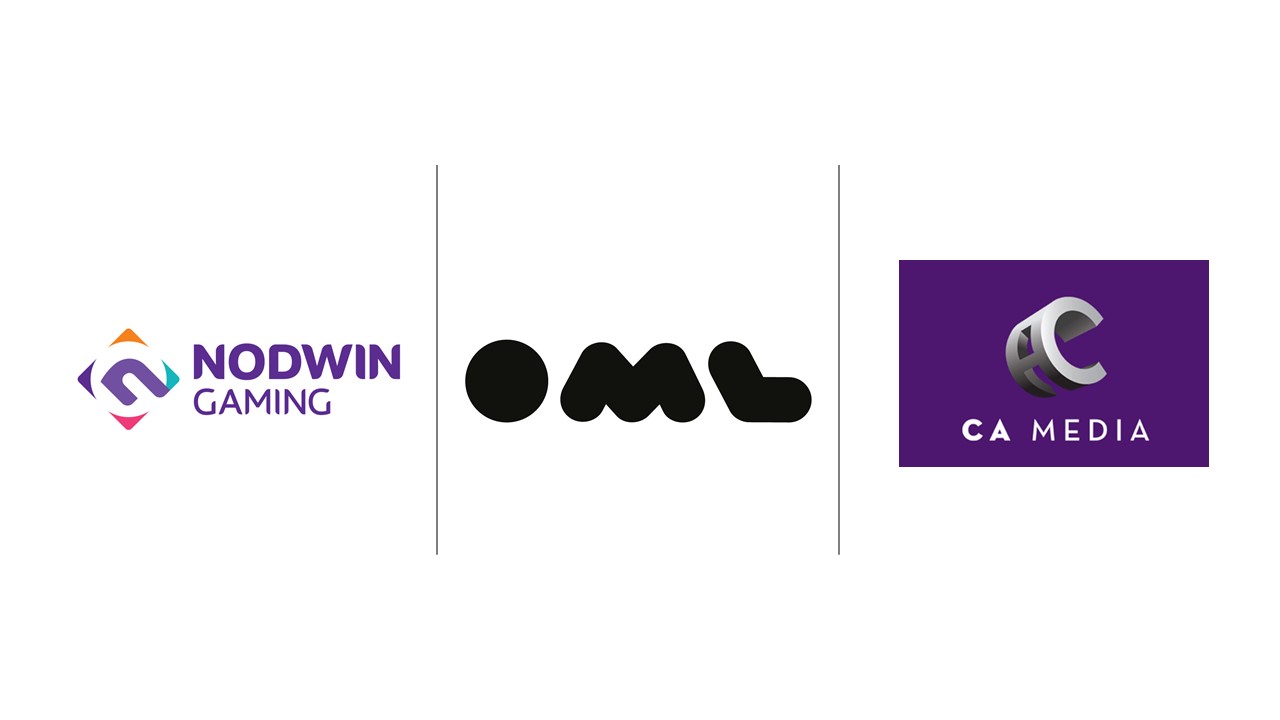 nodwin-gaming-acquires-gaming-adjacent-ips-and-gaming-talent-business-from-oml-entertainment-for-inr-73-crores