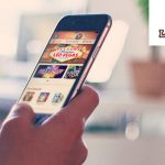 repurchases-of-shares-in-leovegas