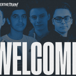 rix.gg-enters-wild-rift-by-signing-no-team-no-talent