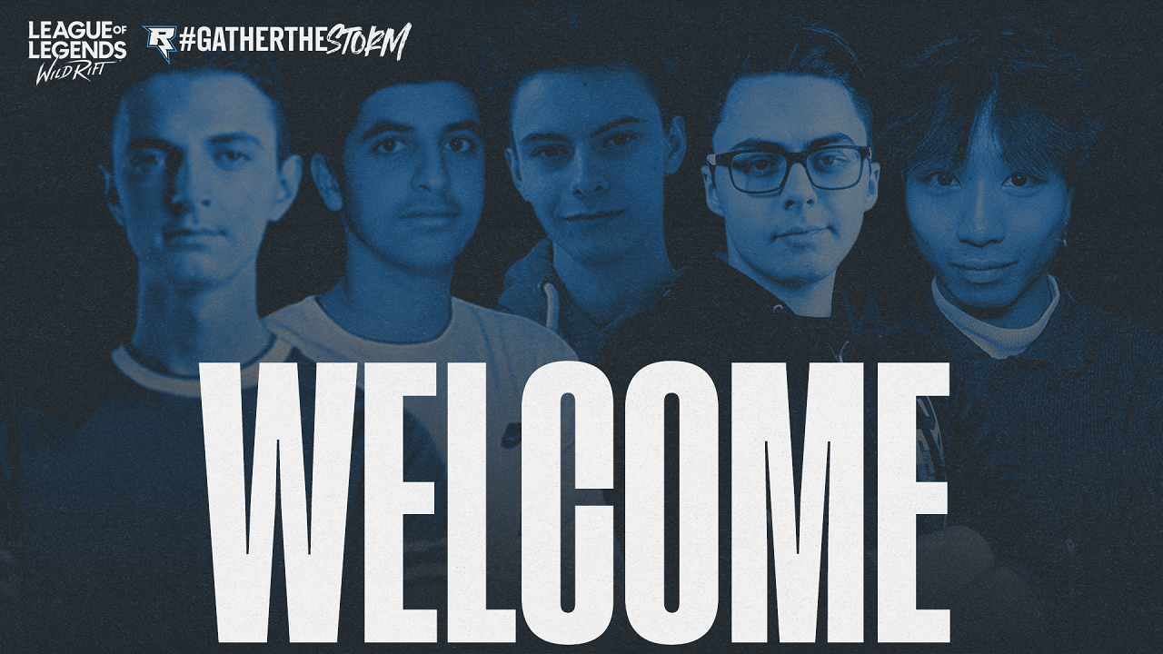 rix.gg-enters-wild-rift-by-signing-no-team-no-talent