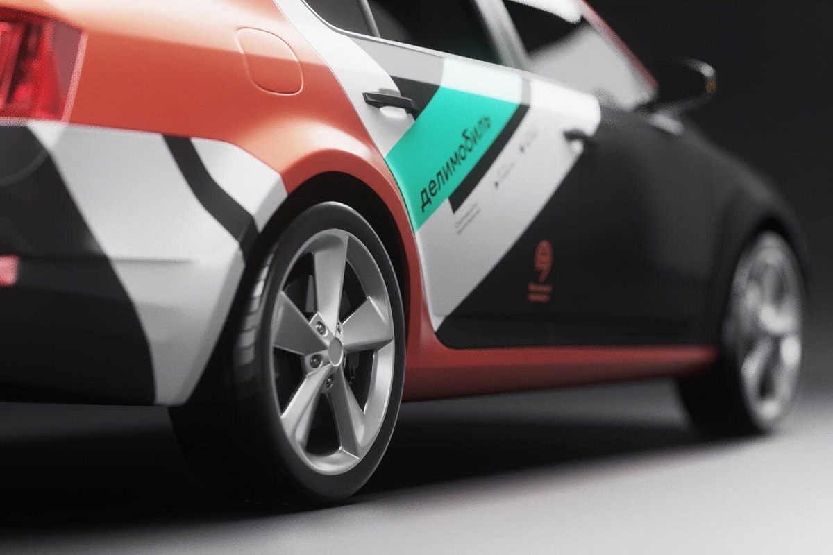 car-sharing-is-coming-to-esports-for-the-first-time:-delimobil-becomes-the-dota-2-champions-league-season-4-official-partner