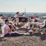 team-vitality-and-adidas-unveil-alternate-jersey-2021-and-its-first-apparel-collection