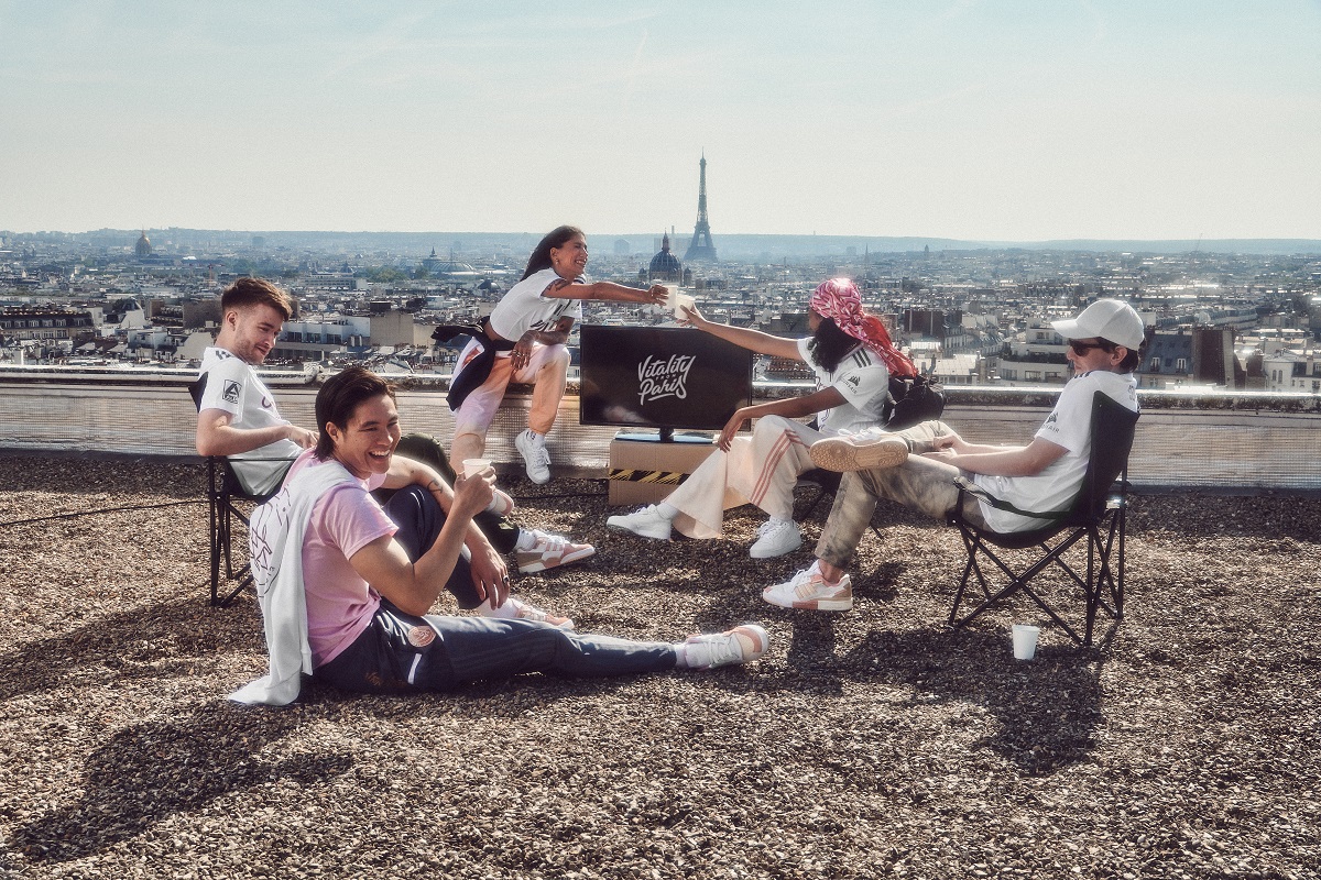 team-vitality-and-adidas-unveil-alternate-jersey-2021-and-its-first-apparel-collection