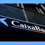 caixabank,-together-with-fraud-prevention-start-up-revelock,-is-developing-an-artificial-intelligence-solution-to-reinforce-digital-security