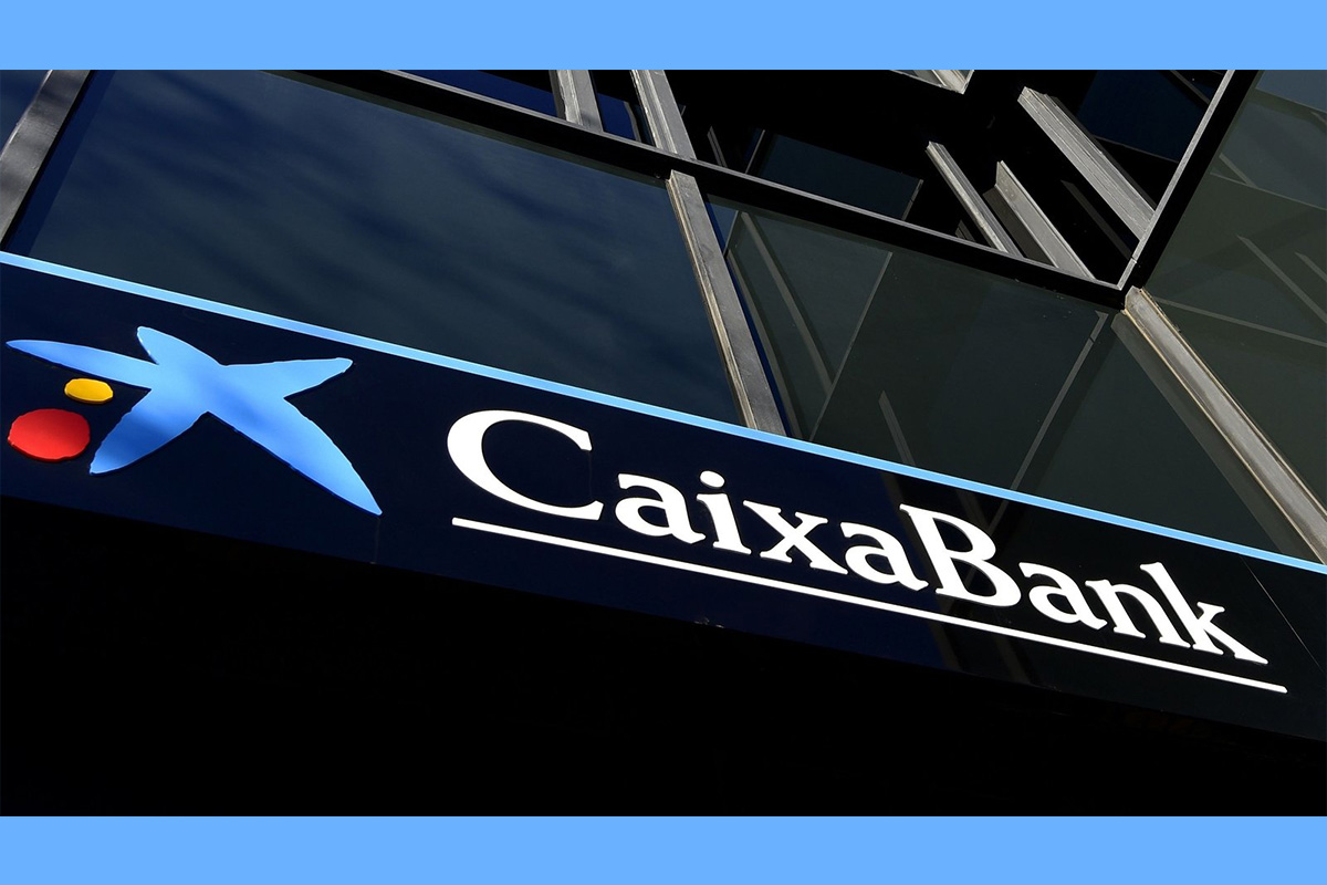 caixabank,-together-with-fraud-prevention-start-up-revelock,-is-developing-an-artificial-intelligence-solution-to-reinforce-digital-security