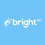 first-of-its-kind-ai-technology-for-sme’s-launched-free-of-charge-by-brighthr