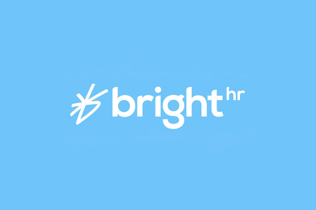 first-of-its-kind-ai-technology-for-sme’s-launched-free-of-charge-by-brighthr