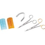 surgical-clips-market-size-worth-$23-billion-by-2028-|-cagr:-267%:-grand-view-research,-inc.