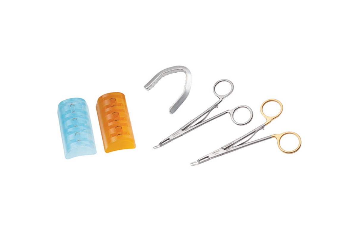 surgical-clips-market-size-worth-$23-billion-by-2028-|-cagr:-267%:-grand-view-research,-inc.
