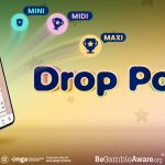 pragmatic-play-rolls-out-bingo-progressive-drop-pots