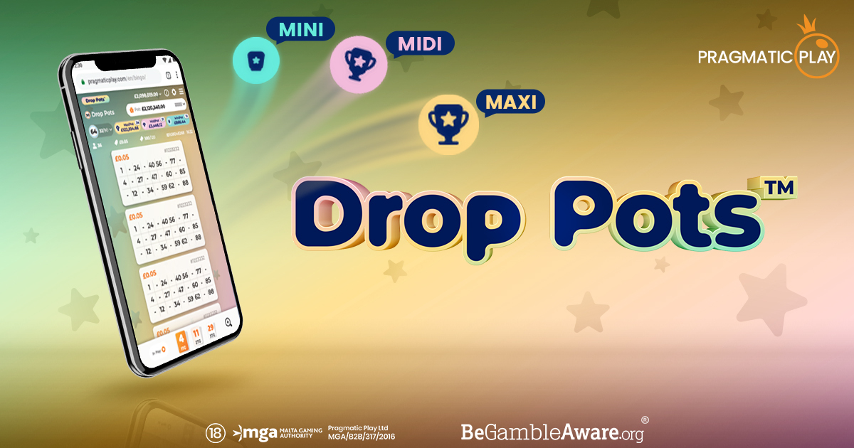 pragmatic-play-rolls-out-bingo-progressive-drop-pots
