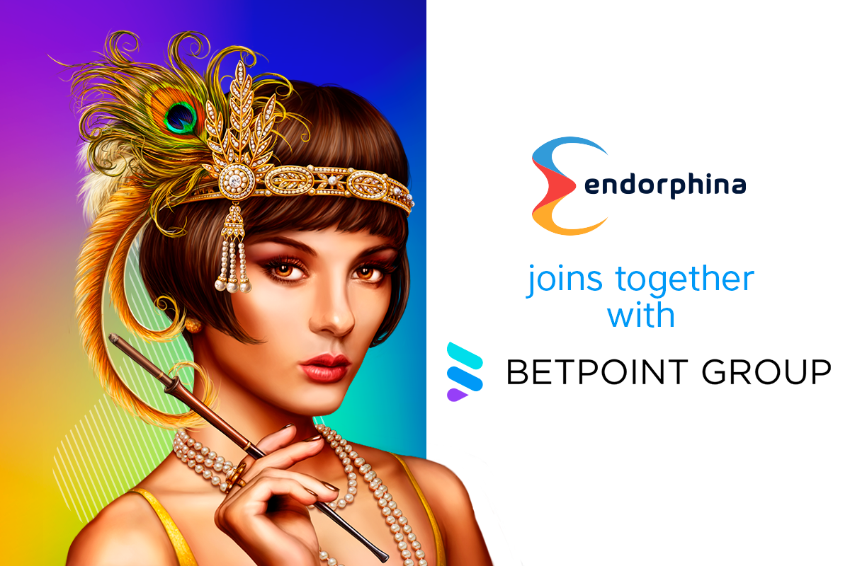 endorphina-joins-together-with-betpoint-group!