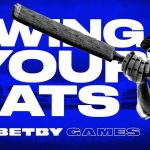betby-adds-cricket-to-betby.games-esports-portfolio