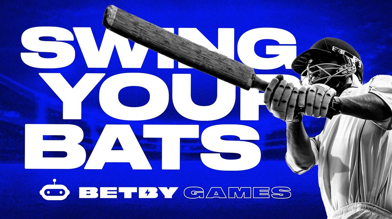 betby-adds-cricket-to-betby.games-esports-portfolio