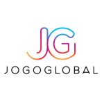 jogo-global-set-for-inaugural-appearance-at-g2e