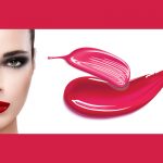 uae-color-cosmetics-market-to-surpass-$769.7-million-value-by-2030,-says-p&s-intelligence