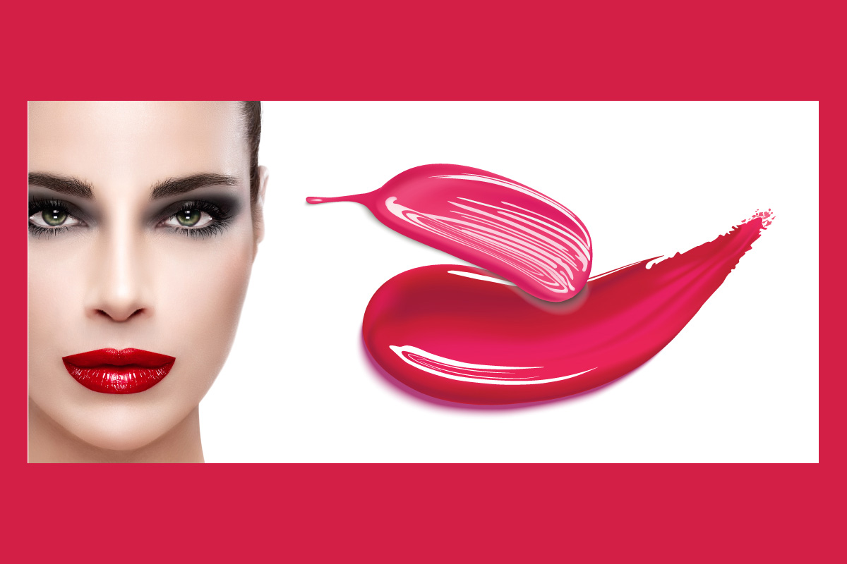 uae-color-cosmetics-market-to-surpass-$769.7-million-value-by-2030,-says-p&s-intelligence