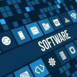 application-development-software-market-size-worth-$7335-billion-by-2028:-grand-view-research,-inc.
