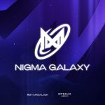 team-nigma-and-galaxy-racer-announce-merger