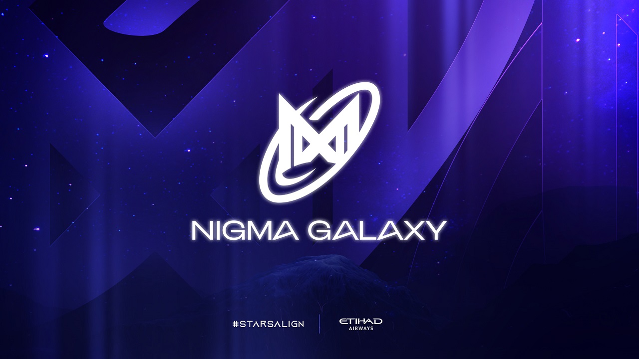 team-nigma-and-galaxy-racer-announce-merger