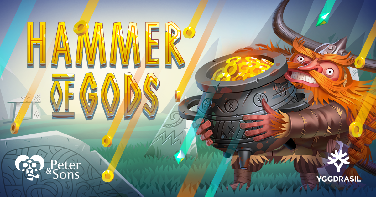 yggdrasil-and-peter-&-sons-set-sail-in-search-of-riches-in-hammer-of-gods