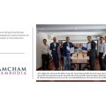 the-cambodian-association-of-finance-and-technology-(caft)-and-the-american-chamber-of-commerce-in-cambodia-(amcham-cambodia)-memorandum-of-understanding