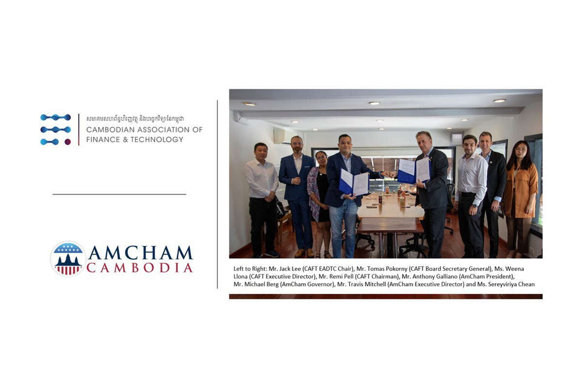 the-cambodian-association-of-finance-and-technology-(caft)-and-the-american-chamber-of-commerce-in-cambodia-(amcham-cambodia)-memorandum-of-understanding
