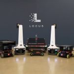 locus-robotics-acquires-waypoint-robotics