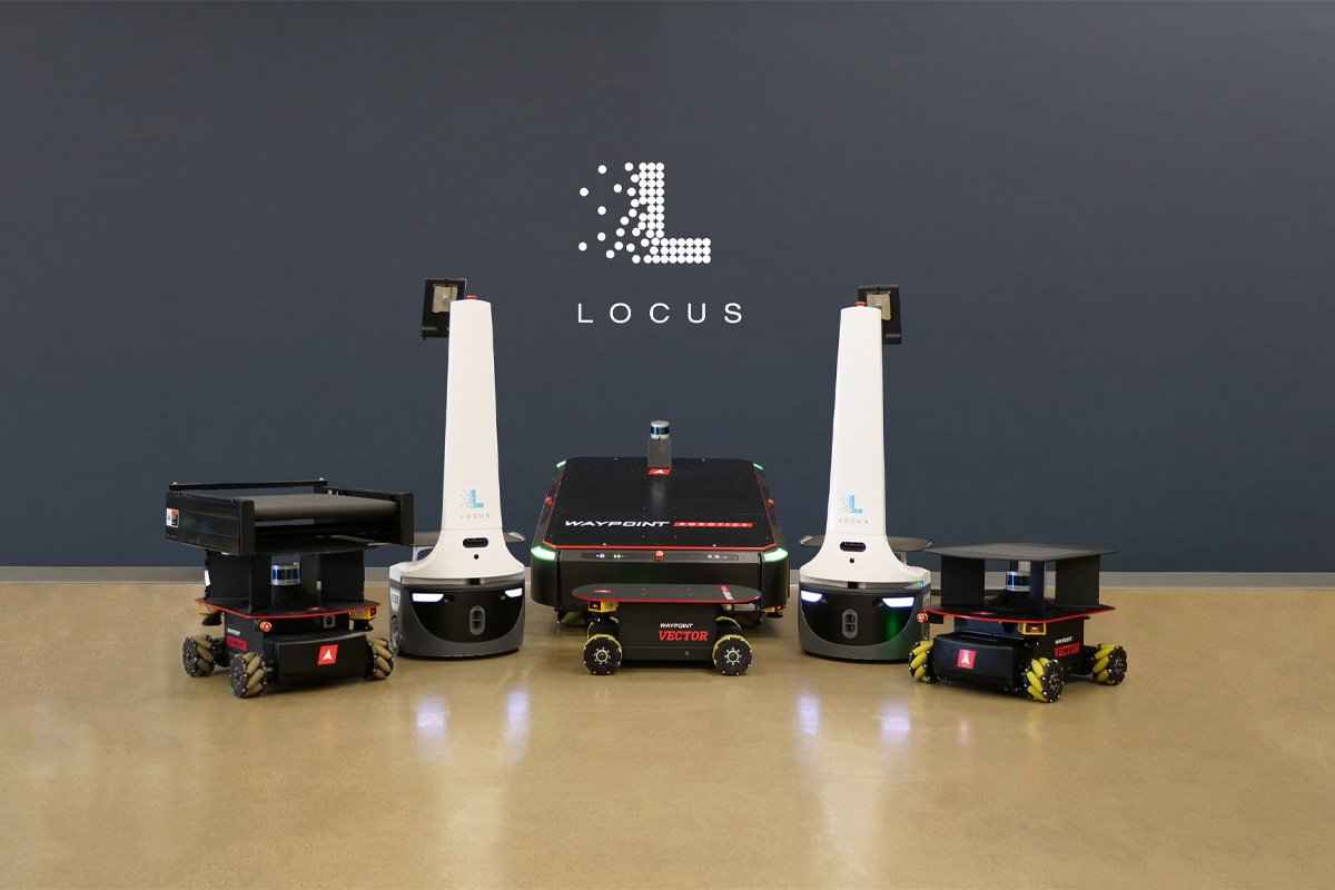 locus-robotics-acquires-waypoint-robotics