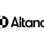 altana-ai-raises-$15m-series-a-investment-to-build-the-single-source-of-truth-on-the-global-supply-chain