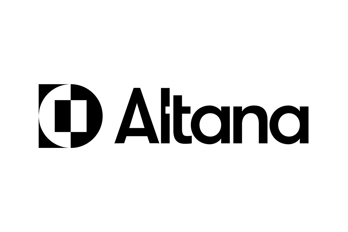 altana-ai-raises-$15m-series-a-investment-to-build-the-single-source-of-truth-on-the-global-supply-chain