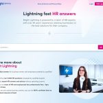 brighthr-launches-a-real-time-hr-support-and-compliance-ai-platform-for-smes