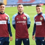burnley-football-club-to-wear-alzheimer’s-society-sponsorship-for-world-alzheimer’s-day