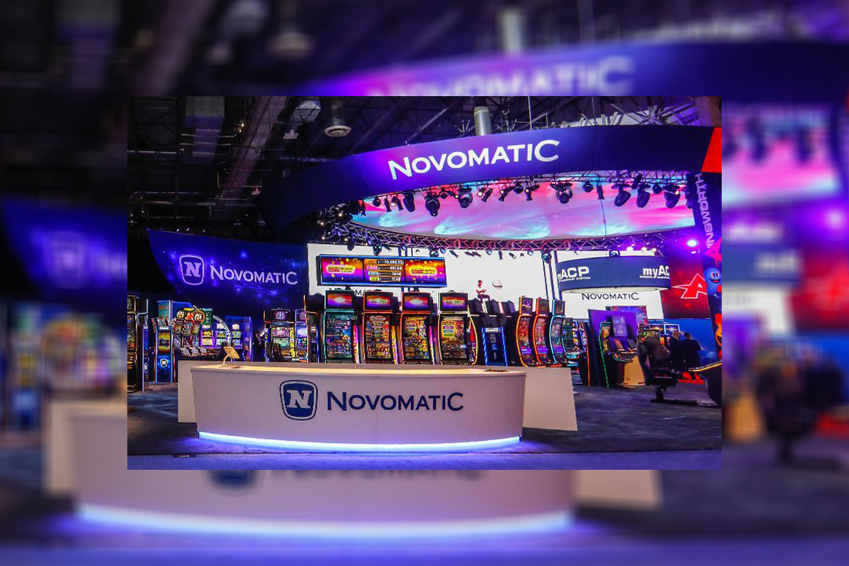 novomatic-player-protection-standards-again-receive-international-g4-certification