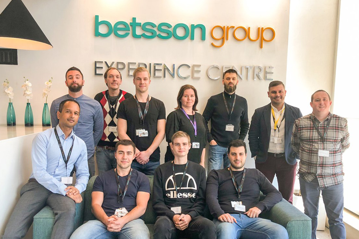 betsson-group-begins-search-for-new-ceo