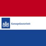 dutch-gaming-regulator-and-media-watchdog-agree-advertising-protocol