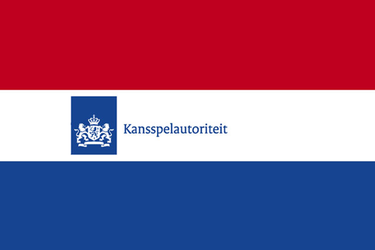 dutch-gaming-regulator-and-media-watchdog-agree-advertising-protocol
