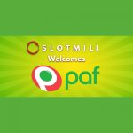 slotmill-partners-with-paf