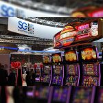 scientific-games-appoints-connie-james-as-its-new-cfo