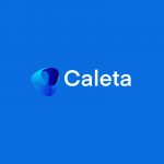 caleta-gaming’s-full-portfolio-live-at-playbonds