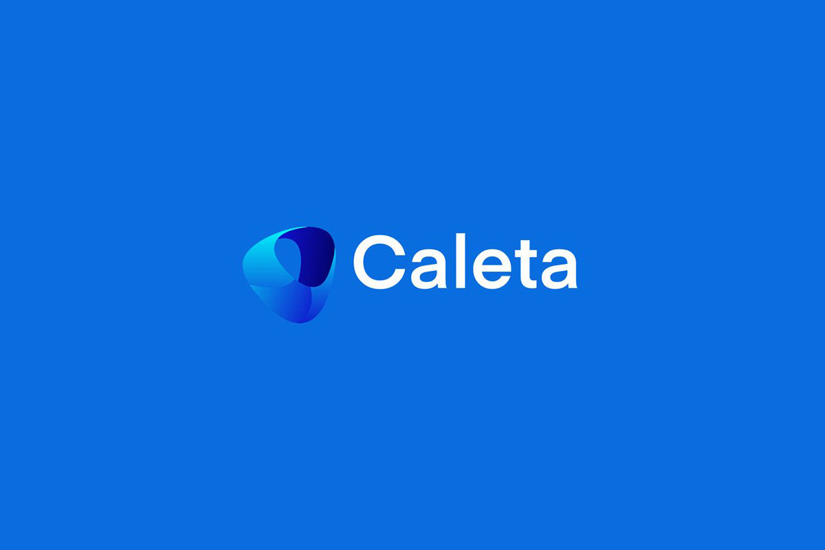 caleta-gaming’s-full-portfolio-live-at-playbonds