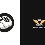 hoge-announces-collaboration-with-the-defi-angels