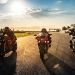 ideanomics-to-fuel-growth-of-energica-motor-company’s-electric-motorcycle-dealer-network-in-us.