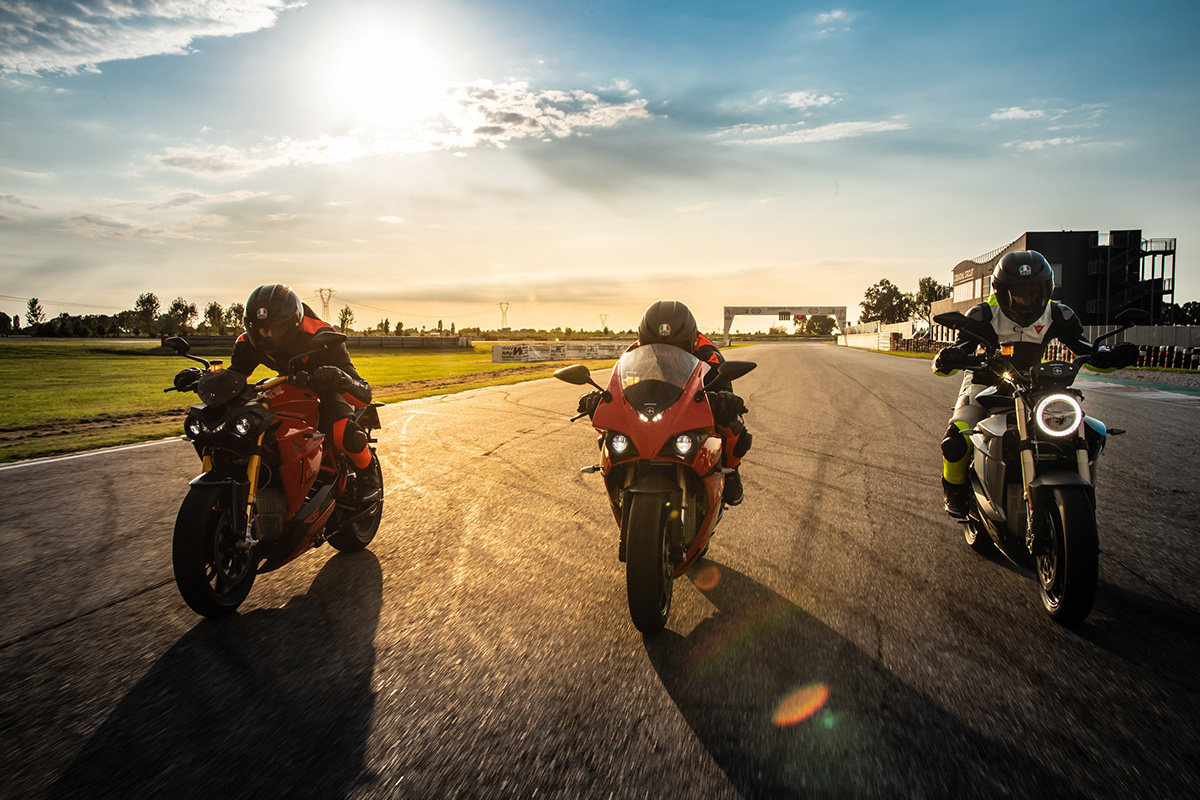 ideanomics-to-fuel-growth-of-energica-motor-company’s-electric-motorcycle-dealer-network-in-us.